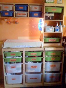 3245382092_d043d4eaa3_o3 3245382092_d043d4eaa3_o3