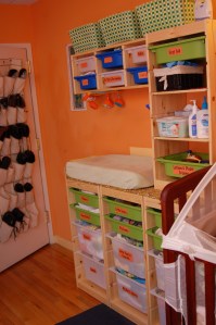 3249872984_68cbbed7b3_b 3249872984_68cbbed7b3_b