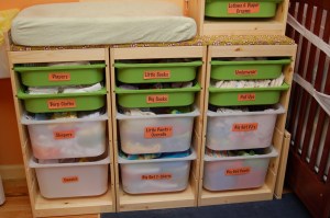 3249876866_cac0e5fca0_b 3249876866_cac0e5fca0_b