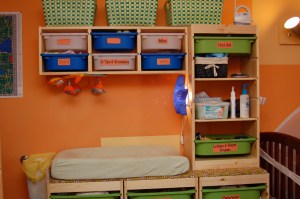 3249879832_8c4ae9f7ea_b 3249879832_8c4ae9f7ea_b