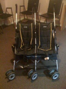 3489522680_9e992086e0 3489522680_9e992086e0