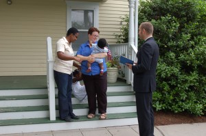 3589587447_8efa286e1d_b 3589587447_8efa286e1d_b